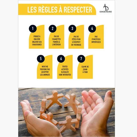 Le Loft - Bain Jacuzzi Et Sauna * Nîmes