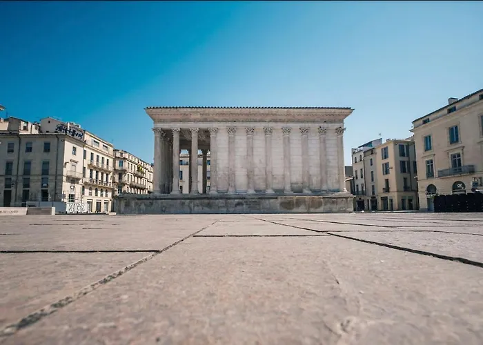 Apartament Le Loft - Bain Jacuzzi Et Sauna *