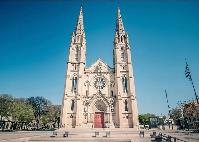 Le Loft - Bain Jacuzzi Et Sauna Lägenhet
