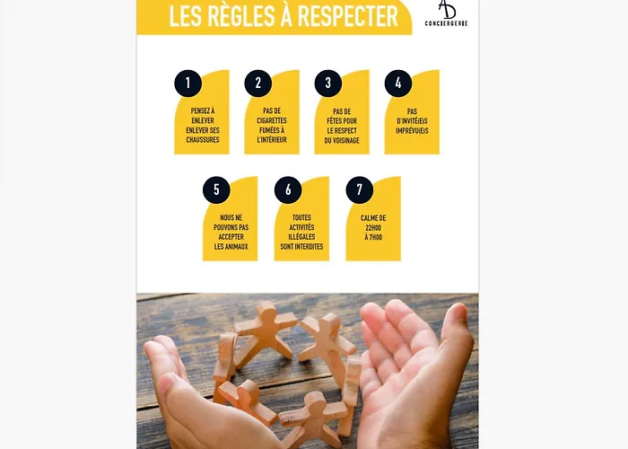 Le Loft - Bain Jacuzzi Et Sauna * Nîmes